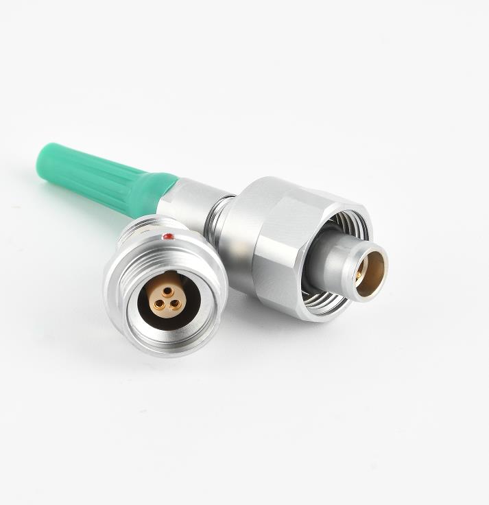 深海水密連接器的價(jià)格如何？