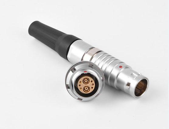 同軸電纜航空連接器具有哪些優點？