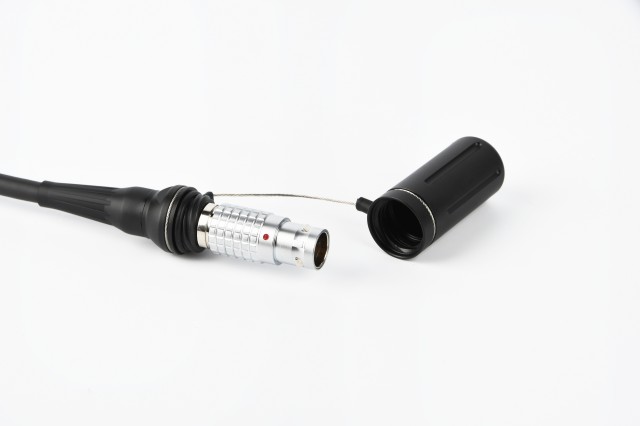 內(nèi)窺鏡航空連接器的插拔壽命是多少次？