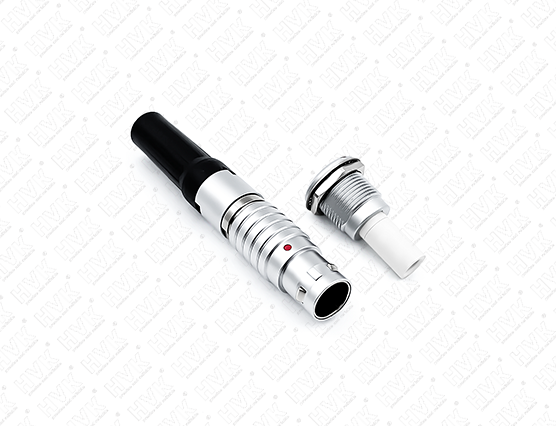 混裝連接器和普通連接器有何區(qū)別？