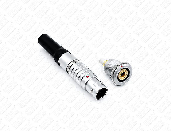 高壓航空連接器的電壓等級(jí)有哪些？