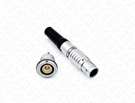 同軸電連接器在通信領域的應用有哪些？
