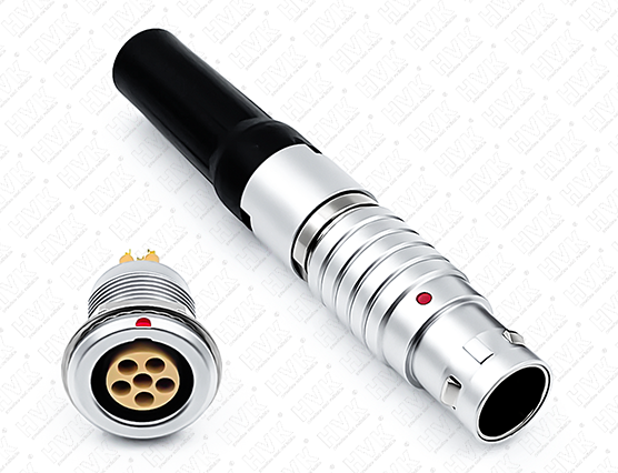 電連接器如何應對振動和沖擊？