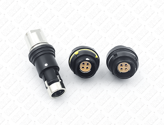 振動環境下如何保證真空密封航空插頭的可靠性？