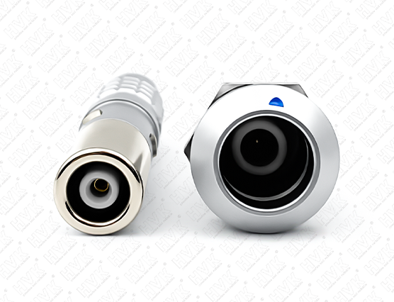 20KV高壓航空插頭的絕緣等級是多少？