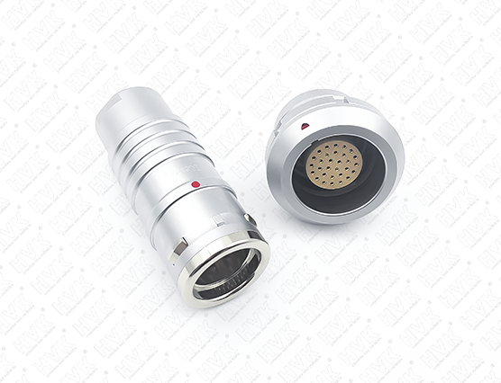 航空防水連接器的制造材料對環境的影響如何？