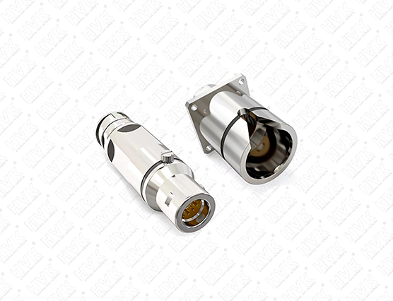 航空連接器定制