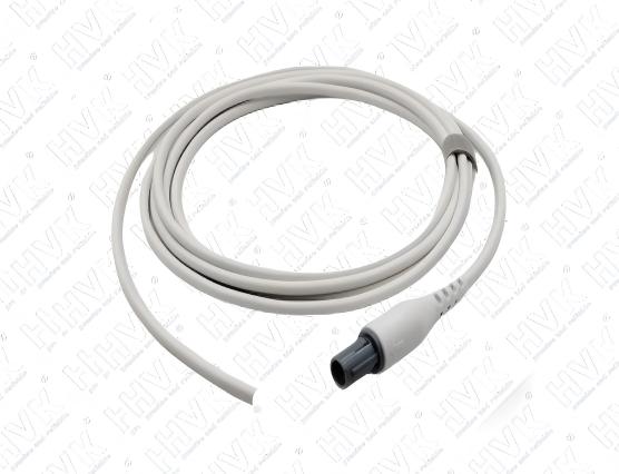 1PG014芯航空插頭線束組件